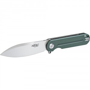 Нож складной Firebird FH922-GB зелёный, арт.: FH922-GB [FIREBIRD]